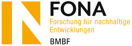 FONA Logo