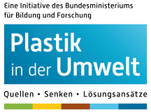 Plastik in der Umwelt